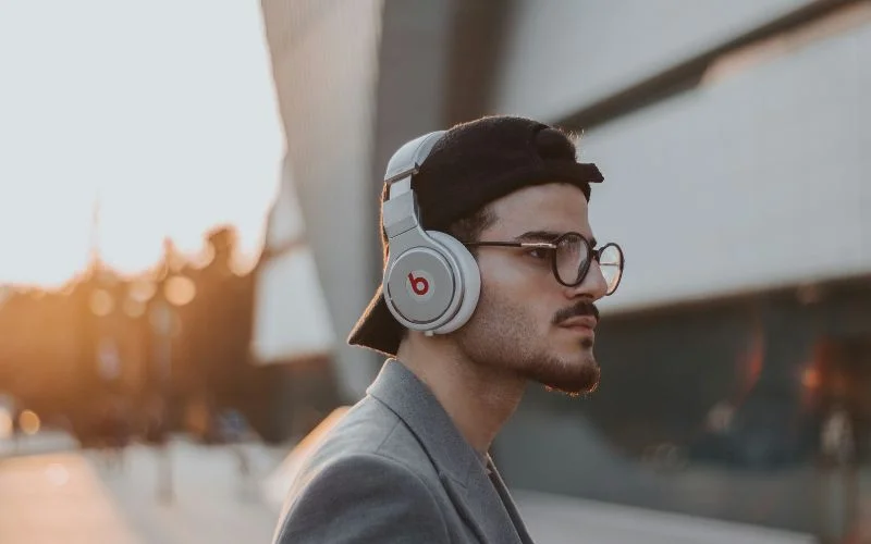 significance of the logo