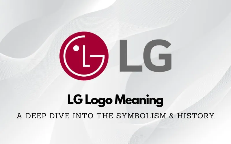 lg logo meaning featured image