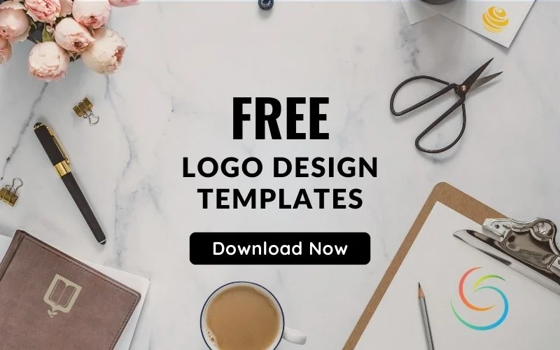 free logo design templates
