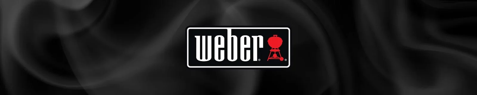 weber- amazon store examples
