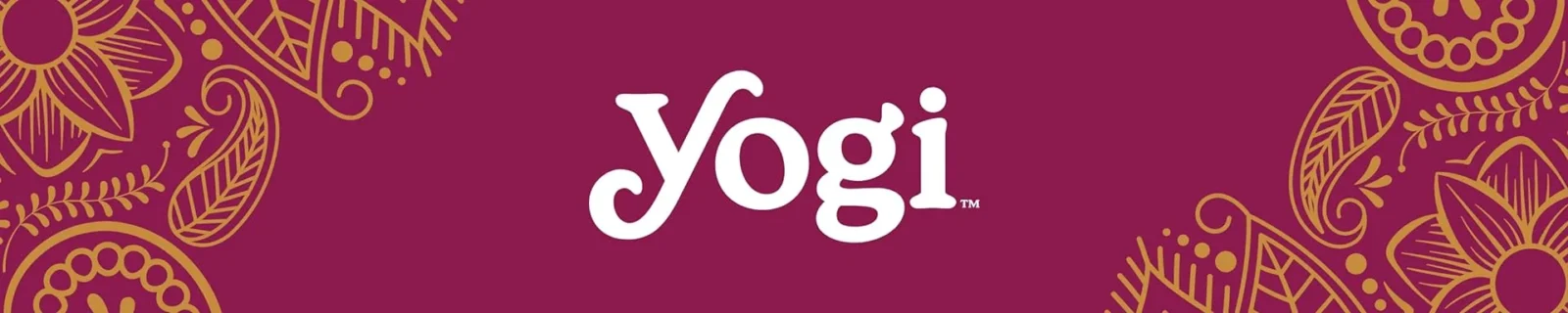 yogi tea- amazon store examples