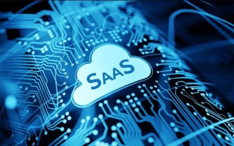 saas based web design business ideas