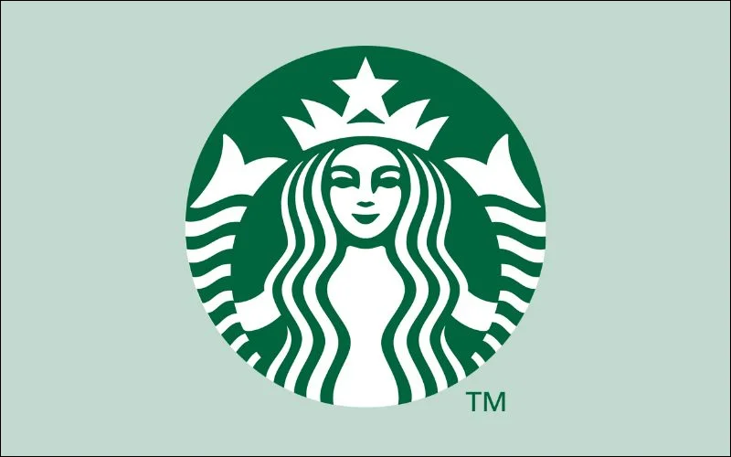 Starbucks meaning