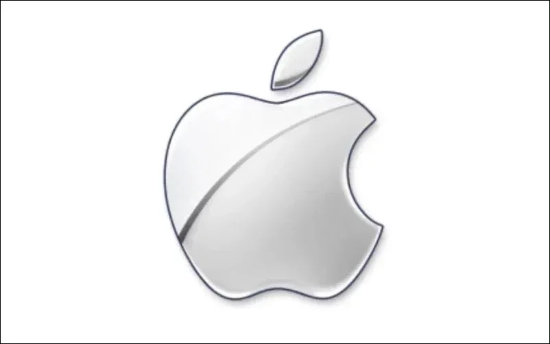 2007 fancy looking symbol