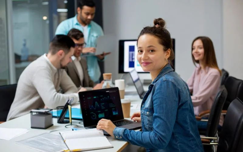 software development agency- web design business ideas