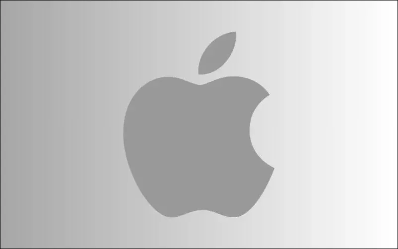 latest sleek design of the logo