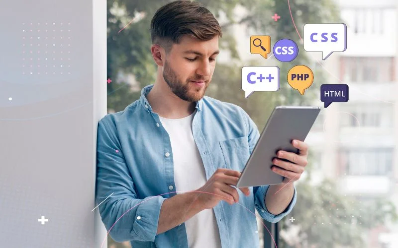 css designing business