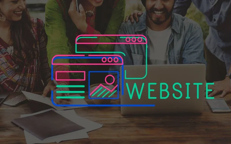 tips for small business