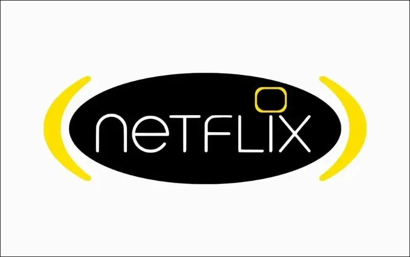 Symbol embracing DVDs