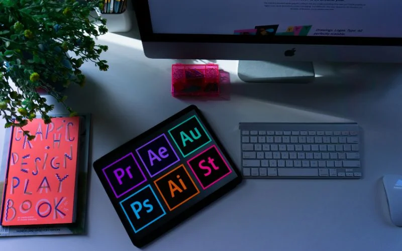 different design tools