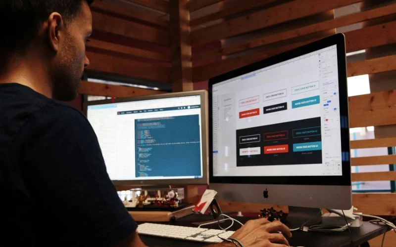 web design basics of graphics