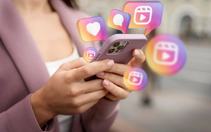 instagram logo featured image