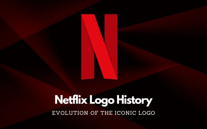 netflix logo history featured image