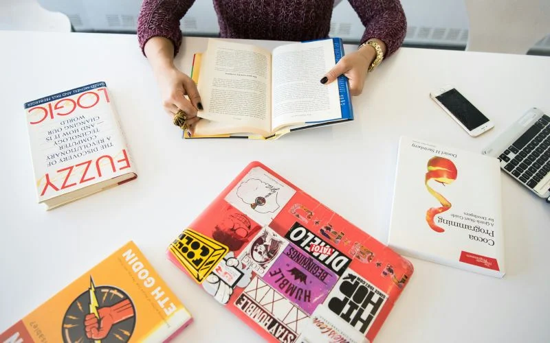 web design basics - understand purpose