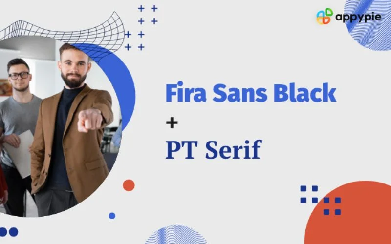 best font combinations for everyone, font pairing guide, modern font combinations