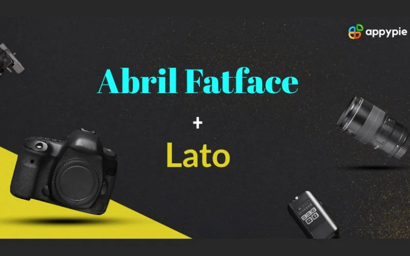 best font combinations for designers, aesthetic font combinations, minimal font combinations, classic font pairings, bold and script font combos