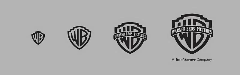 warner bros brand