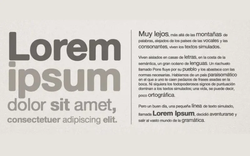 meaning of lorem ipsum, lorem ipsum meaning