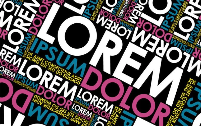 what language is lorem ipsum, lorem ipsum language origin, what language is lorem ipsum