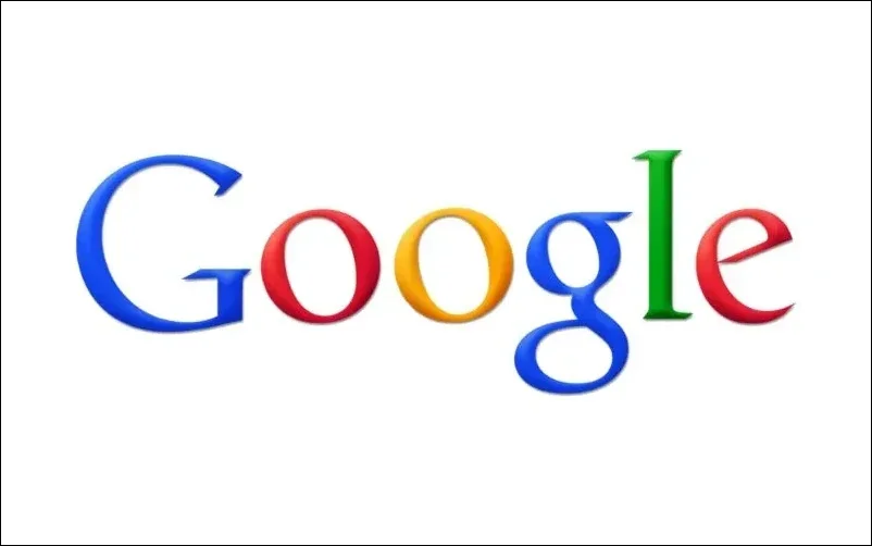 symbol from 2010-2013