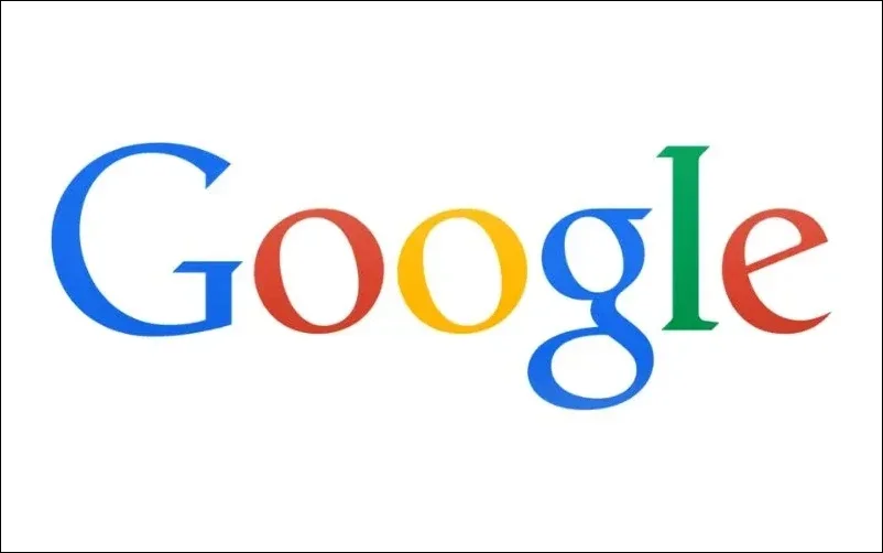 symbol from 2013-2015