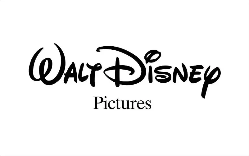 Sans serif font style