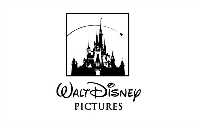 introduction of 3d castle