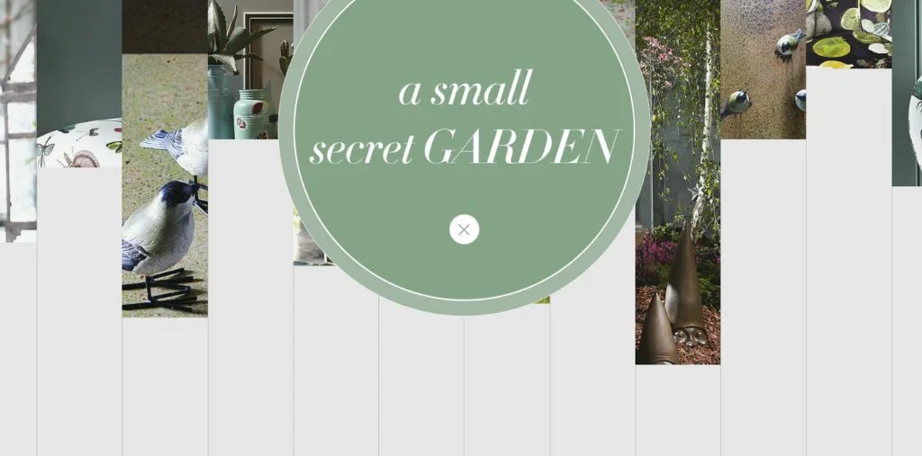 style novels website homepage