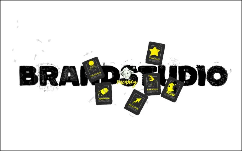 cool parallax websites