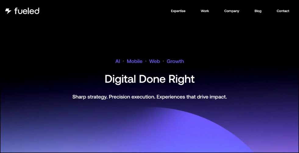 continuous scrolling